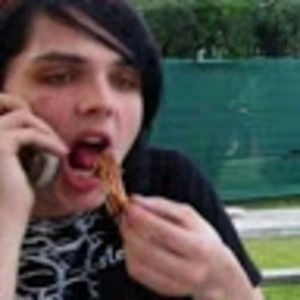 Meet your Posher, Mallory